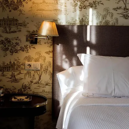 La Casa De Somio ヴィラ ヒホン