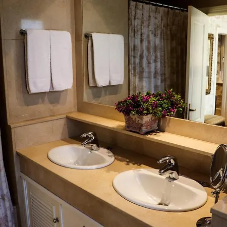 La Casa De Somio ヴィラ