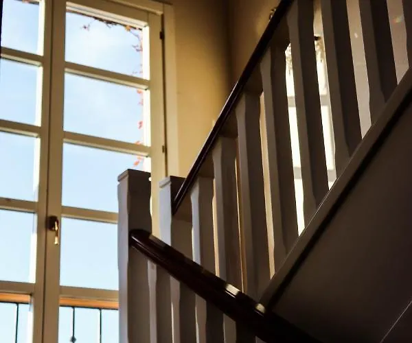 فيلة La Casa De Somio خيخون