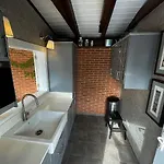 La Casa De Somio Villa