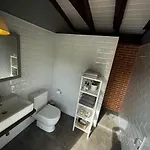 La Casa De Somio Villa Gijón