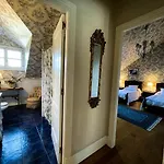La Casa De Somio *