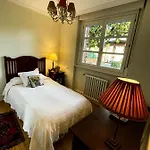 La Casa De Somio Villa *