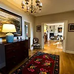 La Casa De Somio