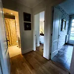 La Casa De Somio * Gijón
