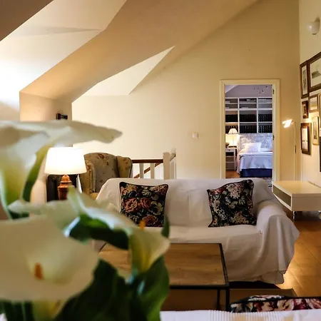 Вілла La Casa De Somio Хіхон